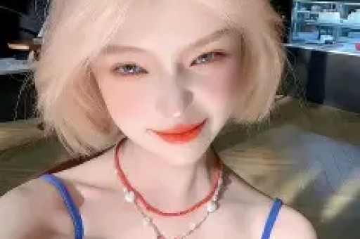 421娱乐圈八卦汇总：揭秘明星背后的真实与传闻