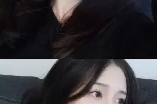 911吃瓜网｜今日吃瓜热点与娱乐八卦资讯